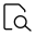 viewify-2tn.pages.dev favicon